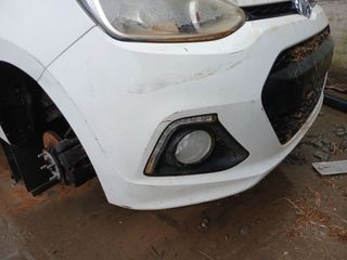 MORRO COMPLETO HYUNDAI I10 (IA)