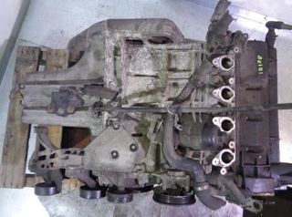 Rectp4654370 166940 motor mercedes-benz clase 1.4