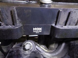 Rectp4654370 166940 motor mercedes-benz clase 1.4