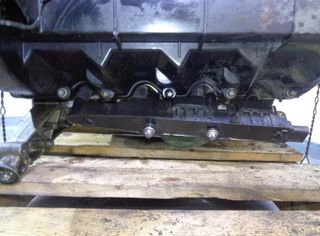 Rectp4654370 166940 motor mercedes-benz clase 1.4