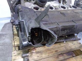 Rectp4654370 166940 motor mercedes-benz clase 1.4