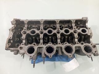 541792 culata 9688418110 citroen jumpy hdi 165 fap