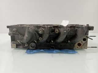 541792 culata 9688418110 citroen jumpy hdi 165 fap