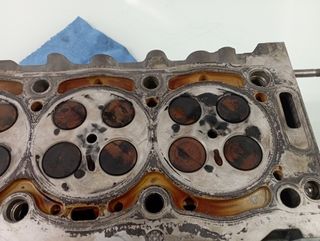 541792 culata 9688418110 citroen jumpy hdi 165 fap