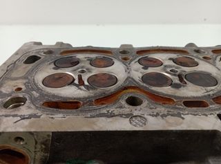 541792 culata 9688418110 citroen jumpy hdi 165 fap