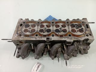 541792 culata 9688418110 citroen jumpy hdi 165 fap