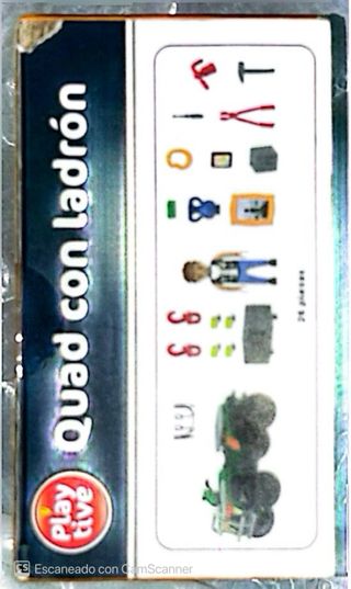 Juguete Montessori Caja Luminosa Madera