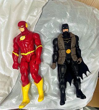 Juguete Montessori Caja Luminosa Madera