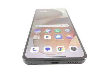 xiaomi 13t pro 12gb 512gb