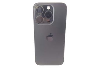 apple iphone 15 pro 128gb