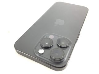 apple iphone 15 pro 128gb