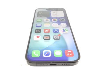 apple iphone 15 pro 128gb
