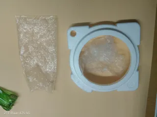 Fantásticas Olla a Presión de 2L. Máquina Sandwich