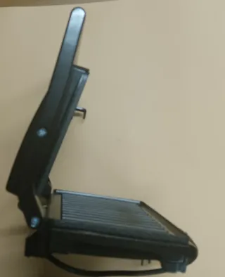 Fantásticas Olla a Presión de 2L. Máquina Sandwich