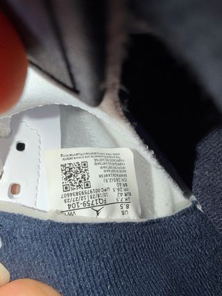 Jordan Spizike 4 Scarpe Nuove