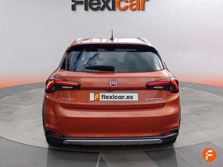 Fiat Tipo SW Life 1.0 73kW (100CV)