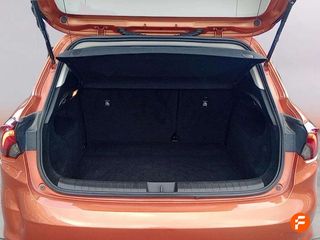 Fiat Tipo SW Life 1.0 73kW (100CV)