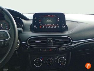 Fiat Tipo SW Life 1.0 73kW (100CV)