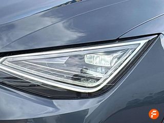 Seat Arona 1.5 TSI 110kW (150CV) DSG FR