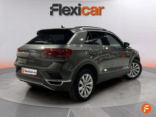 Volkswagen T-Roc Advance 2.0 TDI 110kW (150CV) DSG