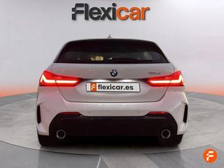 BMW Serie 1 118d Business