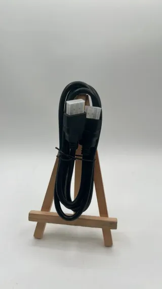 Cavo HDMI