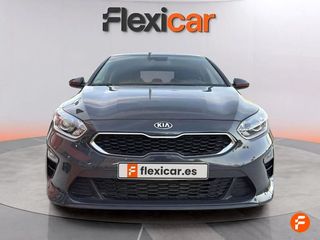 Kia Ceed 1.0 T-GDi 88kW (120CV) Business