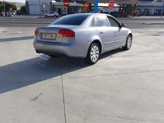 se cambia o se vende