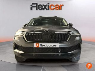 Skoda Karoq 1.5 TSI 110kW (150CV) ACT Design