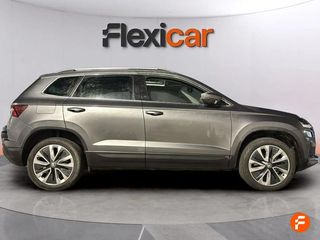 Skoda Karoq 1.5 TSI 110kW (150CV) ACT Design