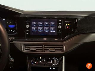 Volkswagen Polo Life 1.0 TSI 70kW (95CV)