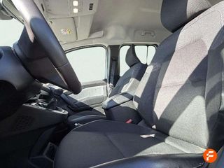 Renault Kangoo Life Edition One 1.5 Blue dCi 55kW(75CV)