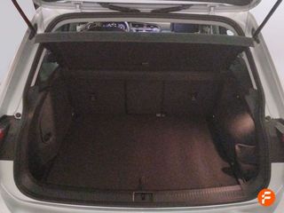 Volkswagen Tiguan Life 1.4 TSI eHybrid 180kW (245CV) DSG