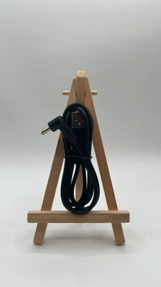 Cavo Alimentazione psp