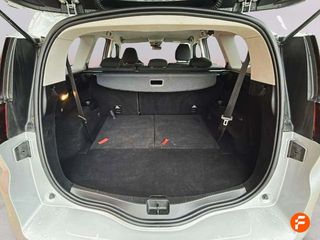 Renault Grand Scénic Limited TCe 103kW (140CV) EDC GPF