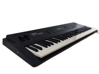 sintetizador yamaha sy-55,sy-55