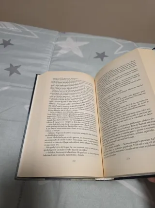 La reina Dragón  La leyenda de Guinevere 1