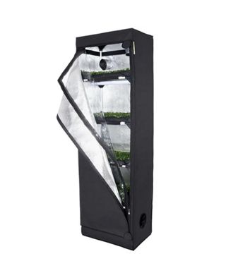 Armario autocultivo Highpro Probox L