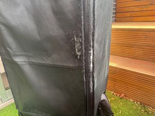 Armario autocultivo Highpro Probox L