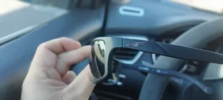 Gafas de sol Arnette polarizadas