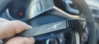 Gafas de sol Arnette polarizadas