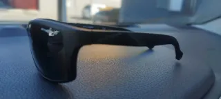 Gafas de sol Arnette polarizadas