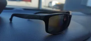 Gafas de sol Arnette polarizadas