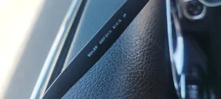 Gafas de sol Arnette polarizadas