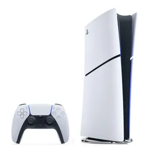 PS5 (PlayStation 5) + Fifa