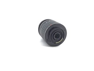 objetivos olympus olympus ed 40-150mm f4.0-5.6 zuiko digital