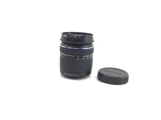 objetivos olympus olympus ed 40-150mm f4.0-5.6 zuiko digital