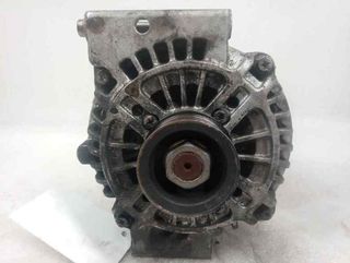 513658 alternador 5033108ab chrysler pt cruiser pt