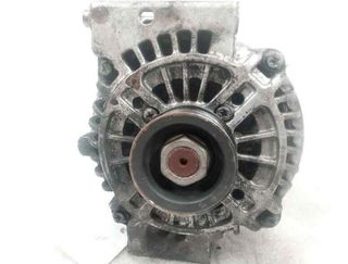 513658 alternador 5033108ab chrysler pt cruiser pt