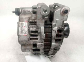 513658 alternador 5033108ab chrysler pt cruiser pt